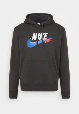 Zdjęcie produktu Bluza z kapturem Nike Sportswear