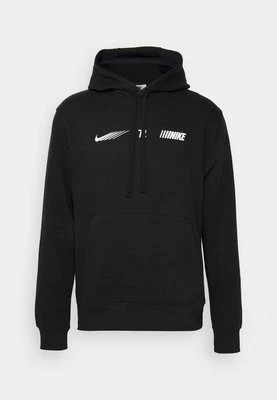 Zdjęcie produktu Bluza z kapturem Nike Sportswear