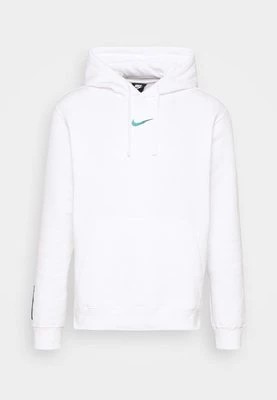 Zdjęcie produktu Bluza z kapturem Nike Sportswear