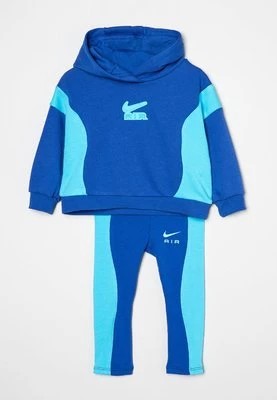 Zdjęcie produktu Bluza z kapturem Nike Sportswear