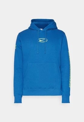 Zdjęcie produktu Bluza z kapturem Nike Sportswear