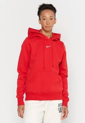 Zdjęcie produktu Bluza z kapturem Nike Sportswear