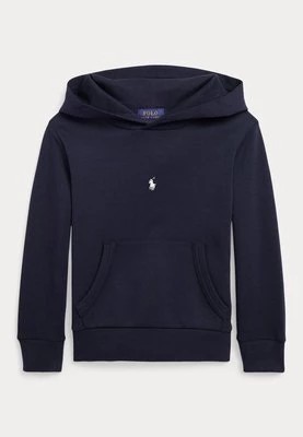 Zdjęcie produktu Bluza z kapturem Polo Ralph Lauren