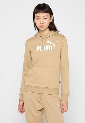 Zdjęcie produktu Bluza z kapturem Puma