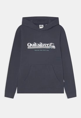 Zdjęcie produktu Bluza z kapturem Quiksilver