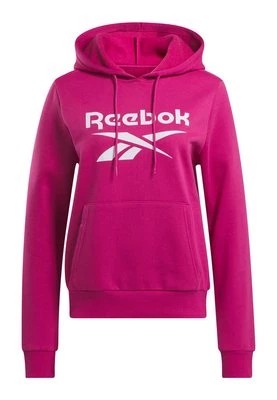 Zdjęcie produktu Bluza z kapturem Reebok