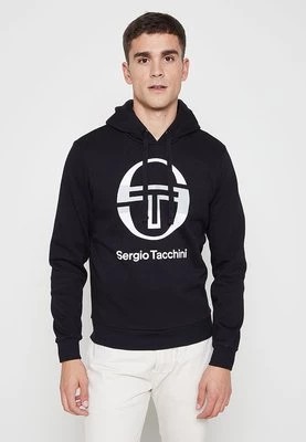 Zdjęcie produktu Bluza z kapturem Sergio Tacchini