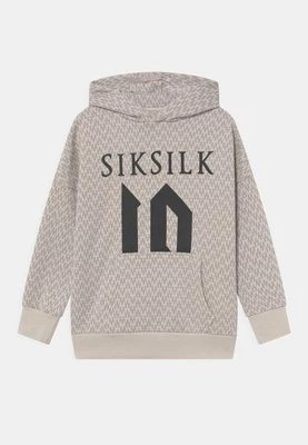 Zdjęcie produktu Bluza z kapturem SikSilk