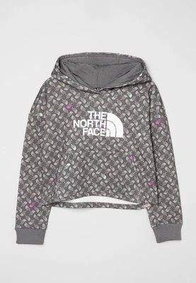 Zdjęcie produktu Bluza z kapturem The North Face