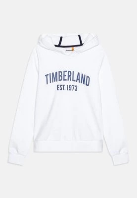 Zdjęcie produktu Bluza z kapturem Timberland