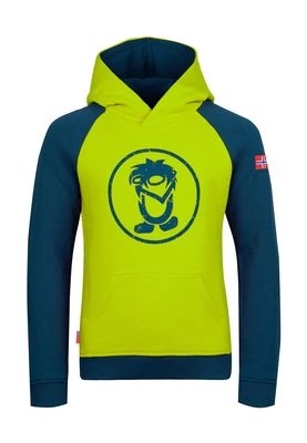 Zdjęcie produktu Bluza z kapturem Trollkids