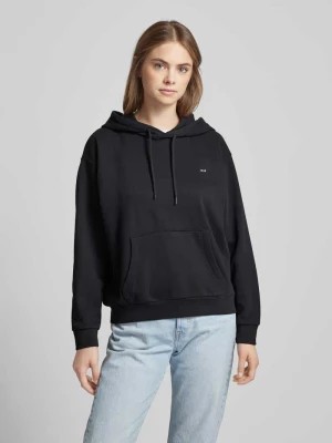 Zdjęcie produktu Bluza z kapturem typu oversized Levi's®