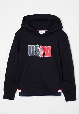 Zdjęcie produktu Bluza z kapturem U.S. Polo Assn.