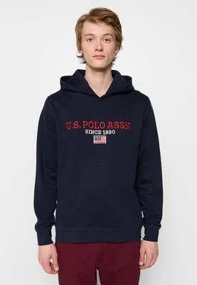 Zdjęcie produktu Bluza z kapturem U.S. Polo Assn.