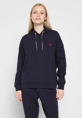 Zdjęcie produktu Bluza z kapturem U.S. Polo Assn.