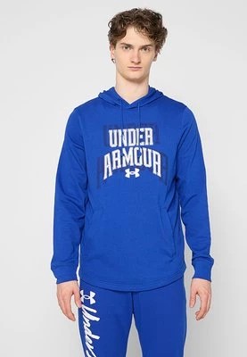 Zdjęcie produktu Bluza z kapturem Under Armour