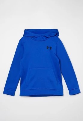 Zdjęcie produktu Bluza z kapturem Under Armour