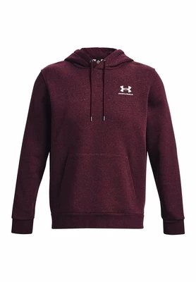 Zdjęcie produktu Bluza z kapturem Under Armour