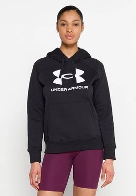 Zdjęcie produktu Bluza z kapturem Under Armour