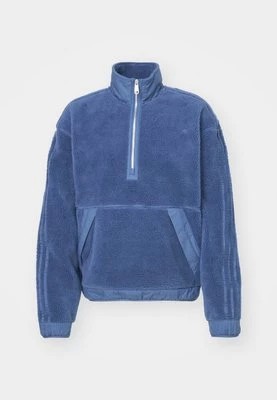 Zdjęcie produktu Bluza z polaru adidas Originals