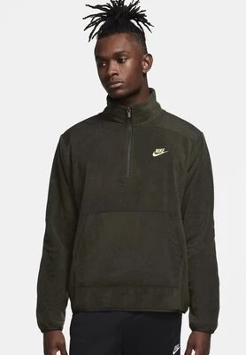 Zdjęcie produktu Bluza z polaru Nike Sportswear