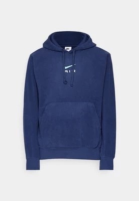 Zdjęcie produktu Bluza z polaru Nike Sportswear