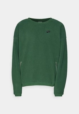 Zdjęcie produktu Bluza z polaru Nike Sportswear