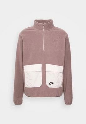 Zdjęcie produktu Bluza z polaru Nike Sportswear