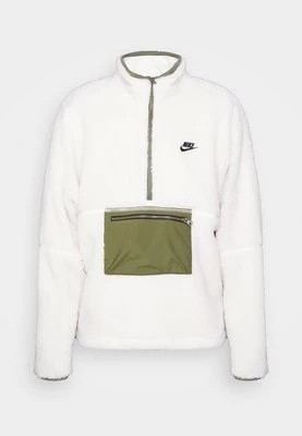 Zdjęcie produktu Bluza z polaru Nike Sportswear