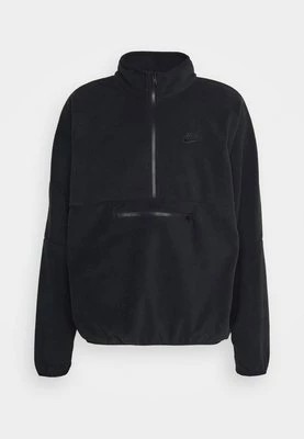 Zdjęcie produktu Bluza z polaru Nike Sportswear