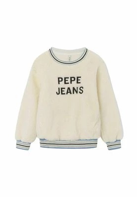 Zdjęcie produktu Bluza z polaru Pepe Jeans