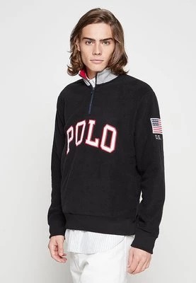 Zdjęcie produktu Bluza z polaru Polo Ralph Lauren