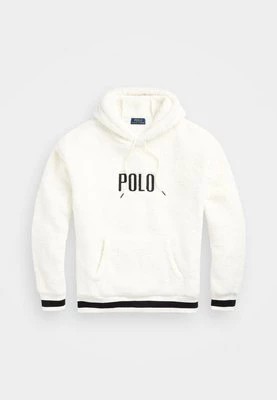 Zdjęcie produktu Bluza z polaru Polo Ralph Lauren
