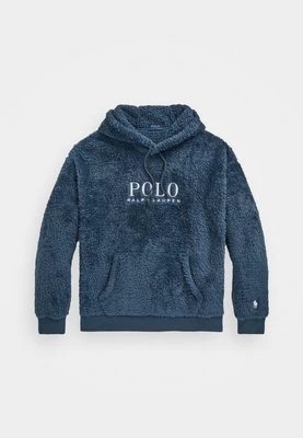 Zdjęcie produktu Bluza z polaru Polo Ralph Lauren