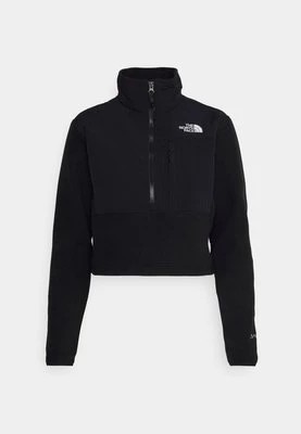 Zdjęcie produktu Bluza z polaru The North Face