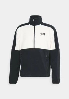 Zdjęcie produktu Bluza z polaru The North Face