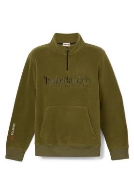 Zdjęcie produktu Bluza z polaru Timberland