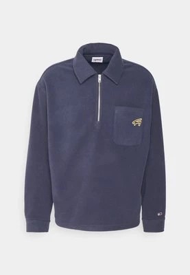 Zdjęcie produktu Bluza z polaru Tommy Jeans