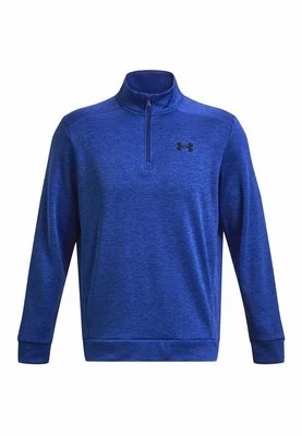 Zdjęcie produktu Bluza z polaru Under Armour