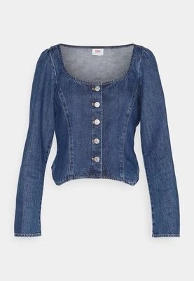 Zdjęcie produktu Bluzka Levi's®