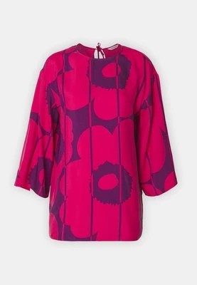 Zdjęcie produktu Bluzka Marimekko