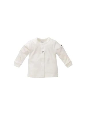 Zdjęcie produktu Bluzka niemowlęca 100% bawełna Pinokio