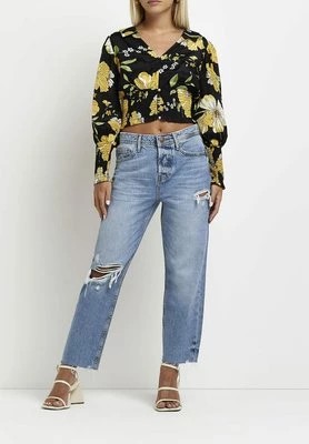 Zdjęcie produktu Bluzka River Island Petite