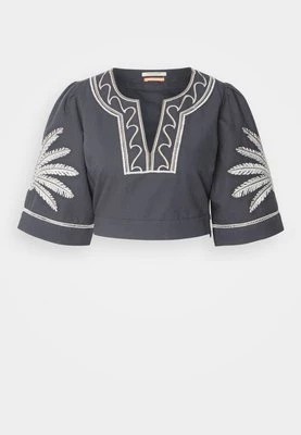 Zdjęcie produktu Bluzka Scotch & Soda