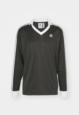 Zdjęcie produktu Bluzka z długim rękawem adidas Originals