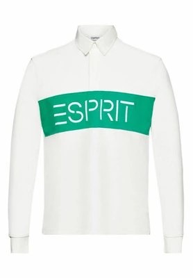 Zdjęcie produktu Bluzka z długim rękawem Esprit