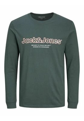 Zdjęcie produktu Bluzka z długim rękawem jack & jones