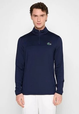 Zdjęcie produktu Bluzka z długim rękawem Lacoste Sport