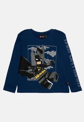 Zdjęcie produktu Bluzka z długim rękawem LEGO® kidswear