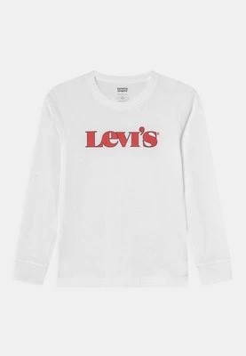 Zdjęcie produktu Bluzka z długim rękawem Levi's®